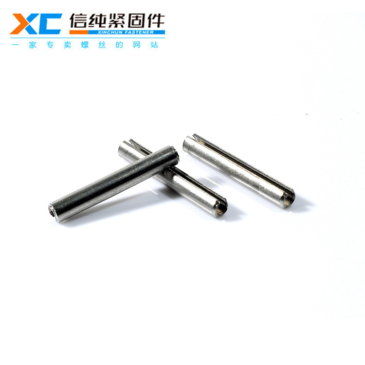 304彈性銷(xiāo)(新品)3.jpg