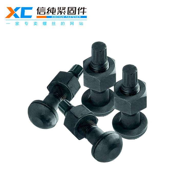 10.9級(jí)扭剪螺栓（新品）1.jpg