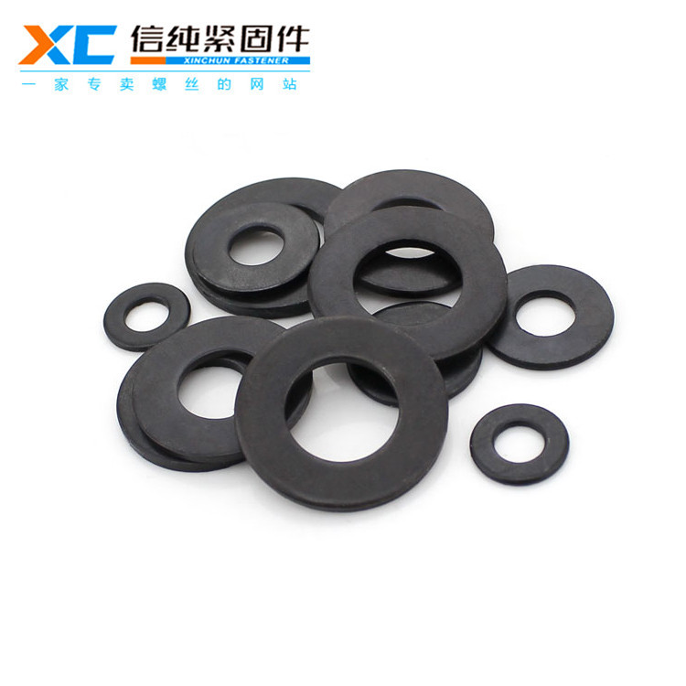 8級(jí)彈墊發(fā)黑（新品）2.jpg