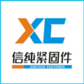 面對(duì)“非標(biāo)件詢(xún)價(jià)”，緊固件企業(yè)的“囧”況！